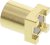 73415-2064, MMCX Series, jack Surface Mount MMCX Connector, 50, Solder Termination, Straight Body 73415-2064, MMCX Series, jack Surface Mount MMCX Connector, 50, Solder Termination, Straight Body