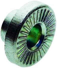 09140009936, Heavy Duty Power Connectors FLOAT FRAME WASHER 09140009936, Heavy Duty Power Connectors FLOAT FRAME WASHER