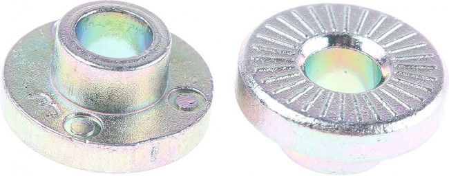 09140009936, Heavy Duty Power Connectors FLOAT FRAME WASHER