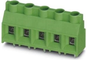 1713914, Fixed Terminal Blocks MKDS 5/ 8-9.5 1713914, Fixed Terminal Blocks MKDS 5/ 8-9.5