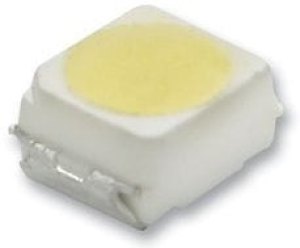 VLMW41R1T1-5K8L-08 VLMW41R1T1-5K8L-08