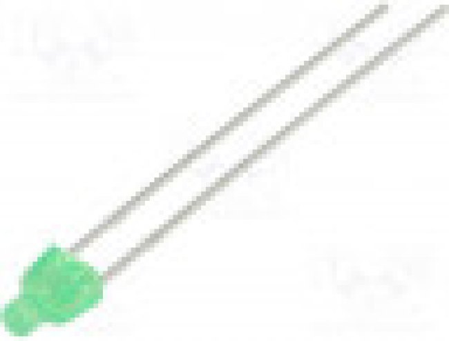 L-1034GDT