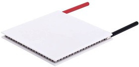 430874-501 430874-501