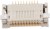 XF2M10151A, (XF2M-1015-1A) XF2M10151A, (XF2M-1015-1A)