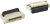 XF2M10151A, (XF2M-1015-1A) XF2M10151A, (XF2M-1015-1A)