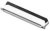 XF2M10151A, (XF2M-1015-1A) XF2M10151A, (XF2M-1015-1A)