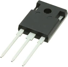 IRF100P218XKMA1 IRF100P218XKMA1