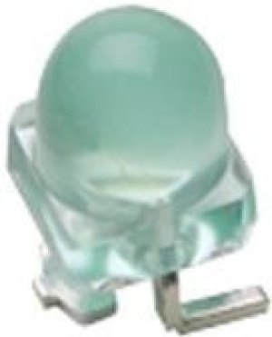 AEMD-CE3L-XZ002, LED, CYAN, 16CD, 505NM, 4.2MM X 4.2MM AEMD-CE3L-XZ002, LED, CYAN, 16CD, 505NM, 4.2MM X 4.2MM