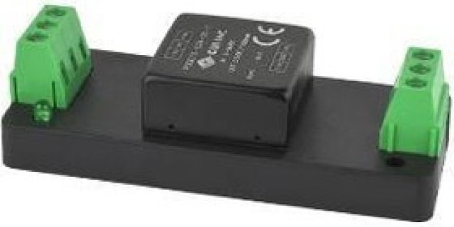 PDQE10-Q24-D15-T PDQE10-Q24-D15-T