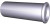 5050864-1, Contact SKT Press Fit ST Thru-Hole 20-22AWG Loose
