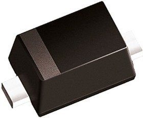 BAR6502VH6327XTSA1, Диод