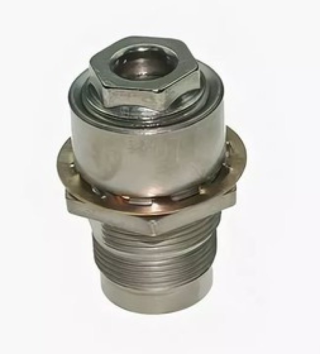 СР-75-279ФВ розетка кабельная