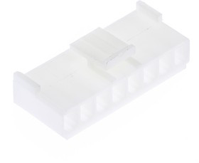 Разъём L-KLS1-3.96A-08-H Разъём L-KLS1-3.96A-08-H