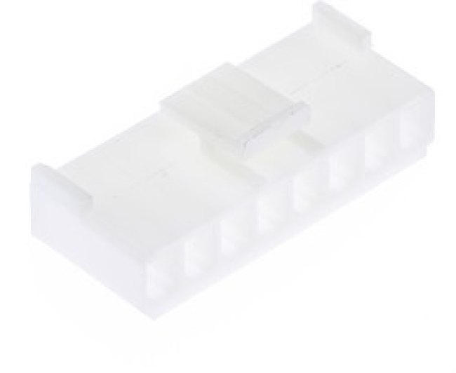 Разъём L-KLS1-3.96A-08-H