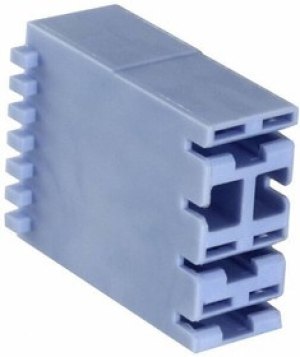 521295-1