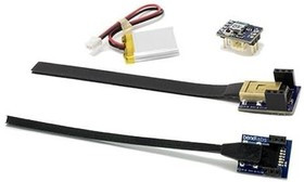 1050404012-01-EVAL-COMBO