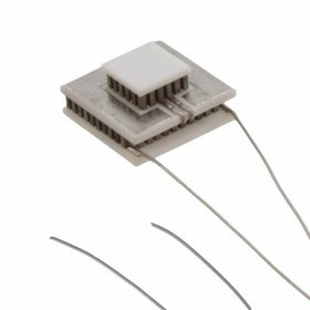 475011-304 475011-304