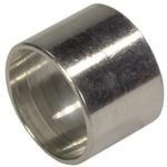 61030000056, D-Sub Tools &amp; Hardware CRIMP SLEEVE 10.5-11.5