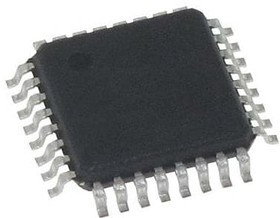 ADN4670BSTZ, LVDS Interface IC 1: 10 LVDS CLOCK DRIVER IC. ADN4670BSTZ, LVDS Interface IC 1: 10 LVDS CLOCK DRIVER IC.