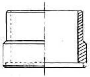 DT04-12PA-P030, Automotive Connectors DT RECP ASM DT04-12PA-P030, Automotive Connectors DT RECP ASM