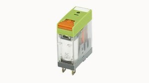DRPT-1C-LR-D24-02Z(H)