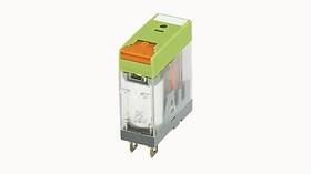 DRPT-1C-LR-D24-02Z(H)