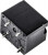 V23076A1022C133, Power Relay 24VDC 100(NO)/30(NC)A SPDT(26.1mm 21.1mm 21.2mm) THT