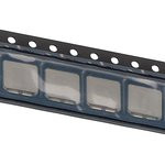 IHLP2525CZER3R3M01, SMD индуктивность 3.3 мкГн 20% 100кГц Powdered Iron 6A 0.03Ohm DCR 2525 T/R IHLP2525CZER3R3M01, SMD индуктивность 3.3 мкГн 20% 100кГц Powdered Iron 6A 0.03Ohm DCR 2525 T/R