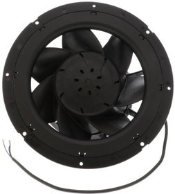 K1G200-AA73-02, Blowers &amp; Centrifugal Fans Energy-Saving Centrifugal Module (ESM)