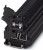 Модуль клеммный предохранителя ST 4-HESI (5X20) Phoenix Contact 3036369 Модуль клеммный предохранителя ST 4-HESI (5X20) Phoenix Contact 3036369