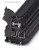 Модуль клеммный предохранителя ST 4-HESI (5X20) Phoenix Contact 3036369 Модуль клеммный предохранителя ST 4-HESI (5X20) Phoenix Contact 3036369