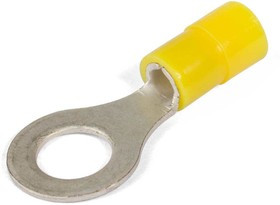 НКИ(н) 6,0-6, Наконечник кольцевой