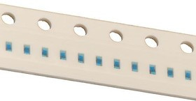 LQW15AN4N7B00D LQW15AN4N7B00D