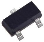 ZXCT1109SA-7, Monitor 2.5V to 36V Automotive 3-Pin SOT-23 T/R ZXCT1109SA-7, Monitor 2.5V to 36V Automotive 3-Pin SOT-23 T/R