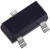 ZXCT1109SA-7, Monitor 2.5V to 36V Automotive 3-Pin SOT-23 T/R ZXCT1109SA-7, Monitor 2.5V to 36V Automotive 3-Pin SOT-23 T/R