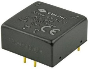 PQDE6W-Q48-D5-D PQDE6W-Q48-D5-D