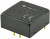 PQDE6W-Q48-D5-D PQDE6W-Q48-D5-D