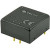 PQDE6W-Q48-D5-D PQDE6W-Q48-D5-D