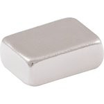 Неодимовый магнит прямоугольник 6х4х2 мм