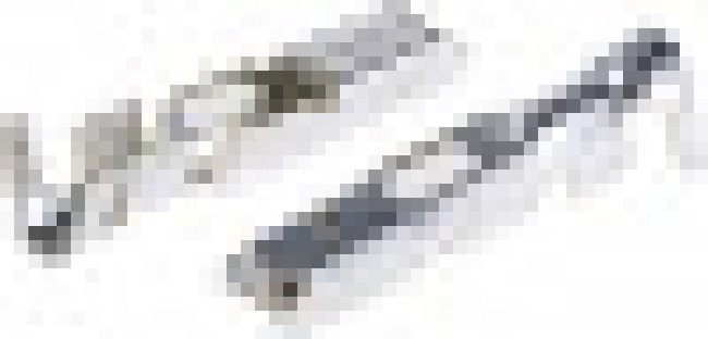 172774-1, Automotive Connectors CONTACT 20-14AWG