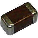Ceramic Capacitor 470nF, 25VDC, 1206, A±10 % Ceramic Capacitor 470nF, 25VDC, 1206, A±10 %