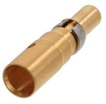 173112-0036, Standard Contact 40 A - Plug