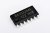 BA10324AF-E2, SOP-14 Operational Amplifier