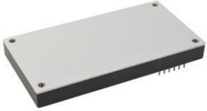 VFB600-D48-S28 VFB600-D48-S28
