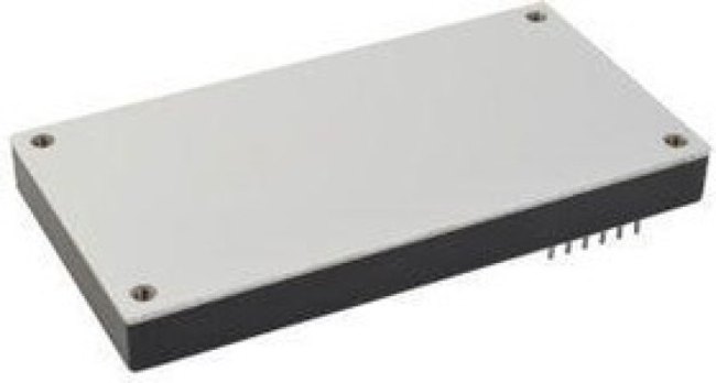 VFB600-D48-S28 VFB600-D48-S28