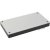 VFB600-D48-S28 VFB600-D48-S28