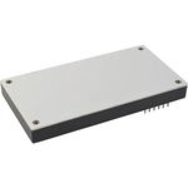 VFB600-D48-S28 VFB600-D48-S28