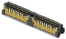 QMSS-016-06.75-L-D-DP-A