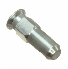 0354-0-15-80-02-80-10-0