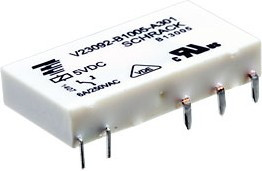 7-1393236-1, V23092-B1012-A301